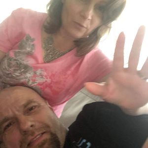 Meet your Posher, Janet